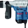 Молоток отбойный GSH 5 CE BOSCH купить в Муравленко