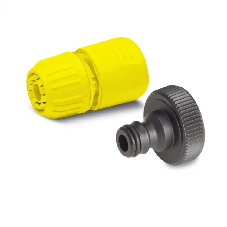 Соединительный комплект Basic KARCHER купить в Муравленко