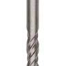 Бур SDS+ усиленный ф8х100/160 VMX 510813 купить в Муравленко