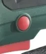 Шлифмашина плоская Metabo ВШМ SR 2185 купить в Муравленко