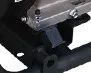 Генератор бензиновый FUBAG BS 7500 A ES купить в Муравленко