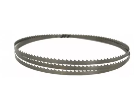 Лента пильная 3215х27х0.9 К-425 д/мет Корвет 19943 купить в Муравленко