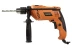 Дрель ударная ДУЭ-710ЭР/13М Энкор 50079 купить в Муравленко