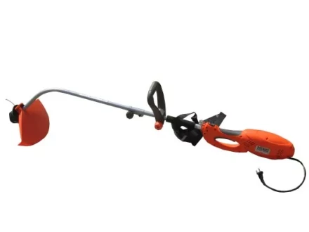 Электрокоса Patriot Garden ELT 1200 купить в Муравленко