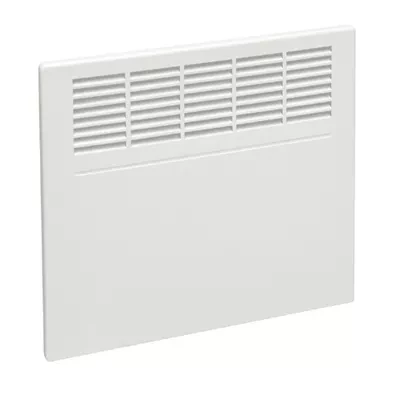 Электропанель NOIROT CNV-2 2000W вилка купить в Муравленко