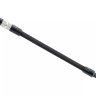 Гибкий переходник для бит 190 мм 1/4" GROSS 11369 купить в Муравленко