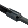 Гибкий переходник для бит 190 мм 1/4" GROSS 11369 купить в Муравленко