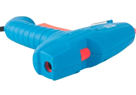 Пистолет клеевой СОЮЗ КПС-24800 купить в Муравленко