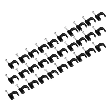 Система туманообразования Palisad 676798, полиэтиленовый шланг, длина 15 м, форсунки 15 шт купить в Муравленко