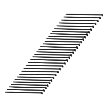 Система туманообразования Palisad 676798, полиэтиленовый шланг, длина 15 м, форсунки 15 шт купить в Муравленко