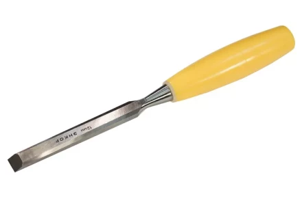 Стамеска 12мм Энкор 10405 купить в Муравленко