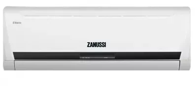 Внутренний блок ZANUSSI ZACS-09 HT/N1/In сплит-системы купить в Муравленко