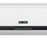 Внутренний блок ZANUSSI ZACS-09 HT/N1/In сплит-системы купить в Муравленко