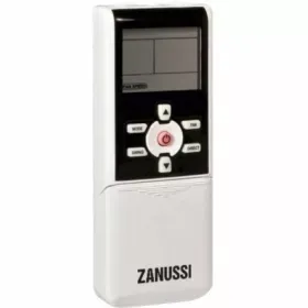 Внутренний блок ZANUSSI ZACS-09 HT/N1/In сплит-системы купить в Муравленко