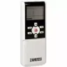 Внутренний блок ZANUSSI ZACS-09 HT/N1/In сплит-системы купить в Муравленко