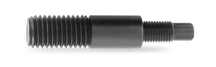 Рабочий стержень М12 для MESSER RL-5312K купить в Муравленко