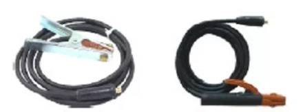 Сварочный инвертор INTER 205 Aurora-Pro купить в Муравленко