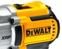 Дрель-винтоверт аккумуляторная DeWalt DCD 932 М2 купить в Муравленко