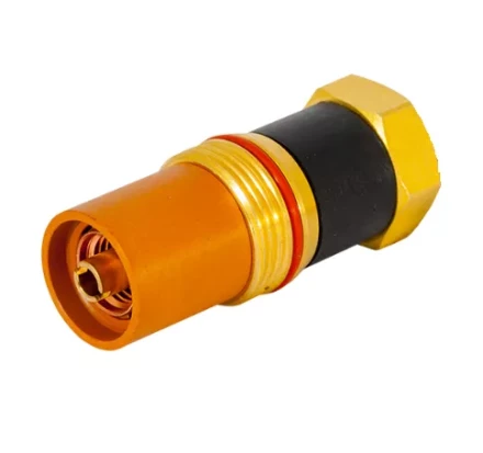 Головка плазмотрона CSA 141 IVZ0607 Сварог купить в Муравленко