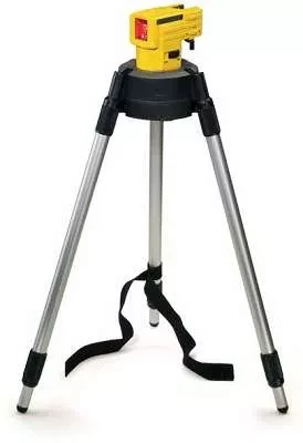 Лазерный уровень Stabila LAX 50 (Нивелир) купить в Муравленко