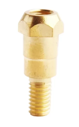 Вставка под наконечник M6 26мм MS 24 ICU0683 Сварог купить в Муравленко