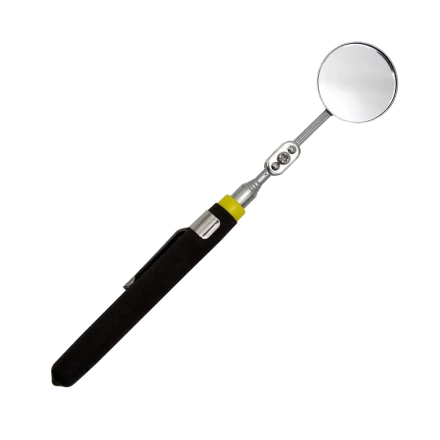 Зеркало сварщика M-02 Оберон XL150141 купить в Муравленко