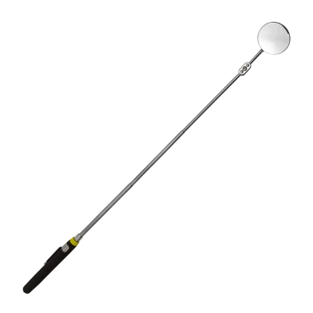 Зеркало сварщика M-02 Оберон XL150141 купить в Муравленко