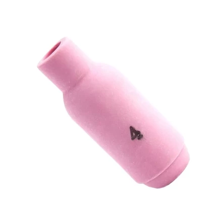 Сопло керамическое TW 17-18-26 (№4 / L47 / d6,5) BS10N50 Оберон купить в Муравленко