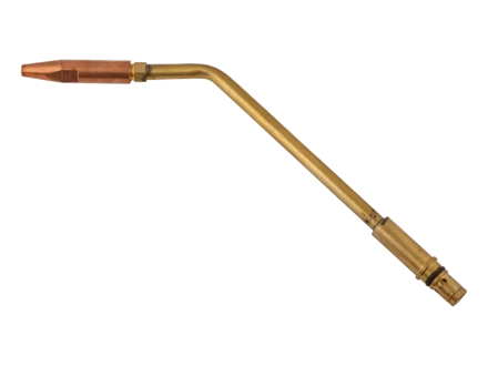 Наконечник пропановый №5П (ГЗУ) (Оберон) N3405 купить в Муравленко