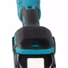 Аккумуляторный угловой гайковерт Makita DWR180RF купить в Муравленко