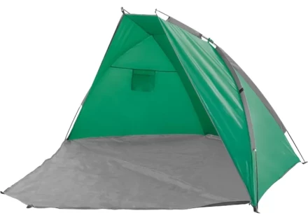 Тент туристический 240х120х120 см PALISAD Camping 69525 купить в Муравленко