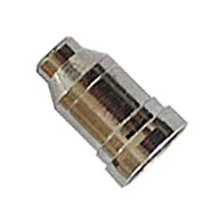 Сопло (PW SG-51) Оберон XLSG5102 купить в Муравленко