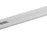Упор верстачный низкопрофильный KRAFTOOL KRAFTFLEX 32805 купить в Муравленко