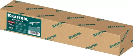 Упор верстачный низкопрофильный KRAFTOOL KRAFTFLEX 32805 купить в Муравленко