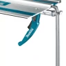 Струбцина самозажимная Makita 199826-6 (для шин SP6000, CA5000) купить в Муравленко