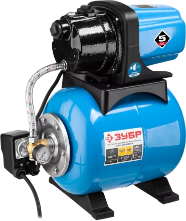 Насосная станция корпус из чугуна НАС-М3-800-Ч серия МАСТЕР купить в Муравленко