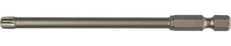 Биты KRAFTOOL X-Drive TX 26125-30-100-1 купить в Муравленко