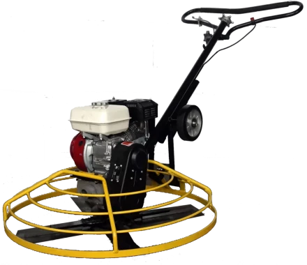 Затирочная машина STEM Techno SPT 361 купить в Муравленко