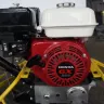 Затирочная машина STEM Techno SPT 361 купить в Муравленко