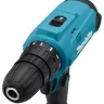 Дрель-шуруповёрт Makita DF0300 сетевая купить в Муравленко