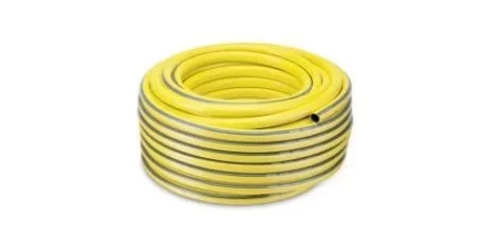 Шланг KARCHER Primoflex, 1&quot;, 50 м купить в Муравленко