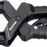 Струбцина KRAFTOOL RC-xx, зажимная ручная 32224-04 купить в Муравленко