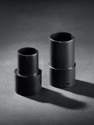 STEHER d225 мм, 500 Вт, подсветка, бесщеточная шлифовальная машина для стен (жираф), кейс (DWB-500) купить в Муравленко