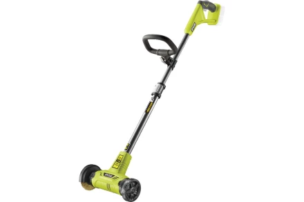 Ryobi Щеточная машина с проволочной щеткой RY18PCA-0 5133004727 купить в Муравленко