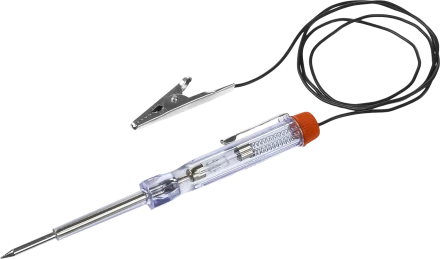 Пробники для автопроводки серия МАСТЕР купить в Муравленко