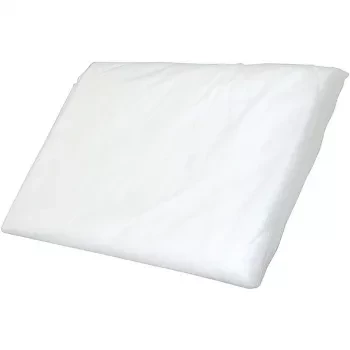 Укрывной материал СУФ17 3,2 х 10, белый  Россия 93911 купить в Муравленко