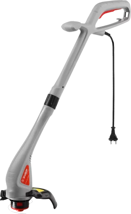 Триммер электрический ЗТЭ-23-280 серия МАСТЕР купить в Муравленко