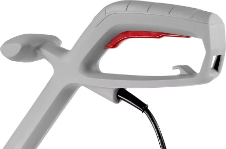 Триммер электрический ЗТЭ-23-280 серия МАСТЕР купить в Муравленко