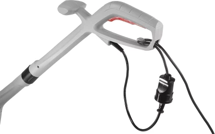 Триммер электрический ЗТЭ-23-280 серия МАСТЕР купить в Муравленко