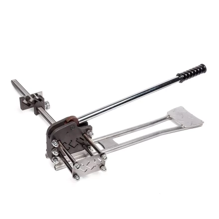 Инструмент для резки DIN-реек КВТ ДР-04 (под ТН 35-7.5, ТН 35-15, G 32-15) (89396) купить в Муравленко